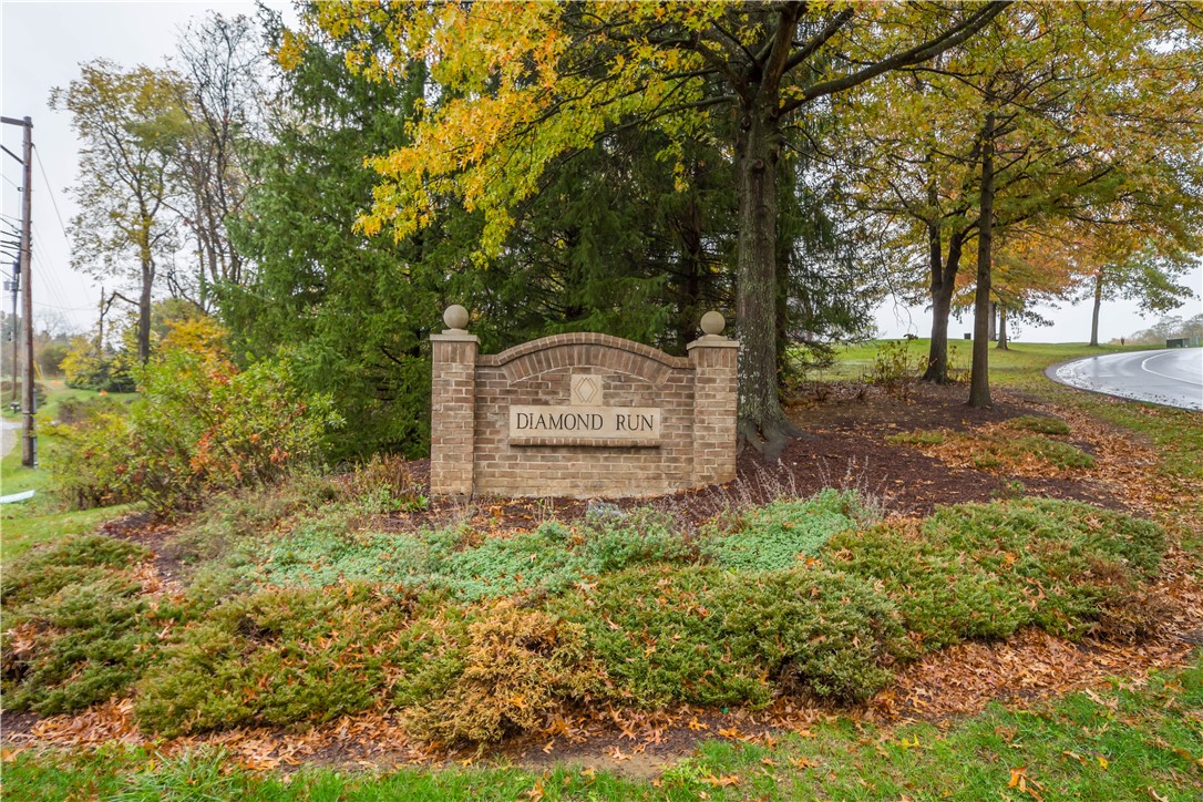 234 Cypress Knoll Drive