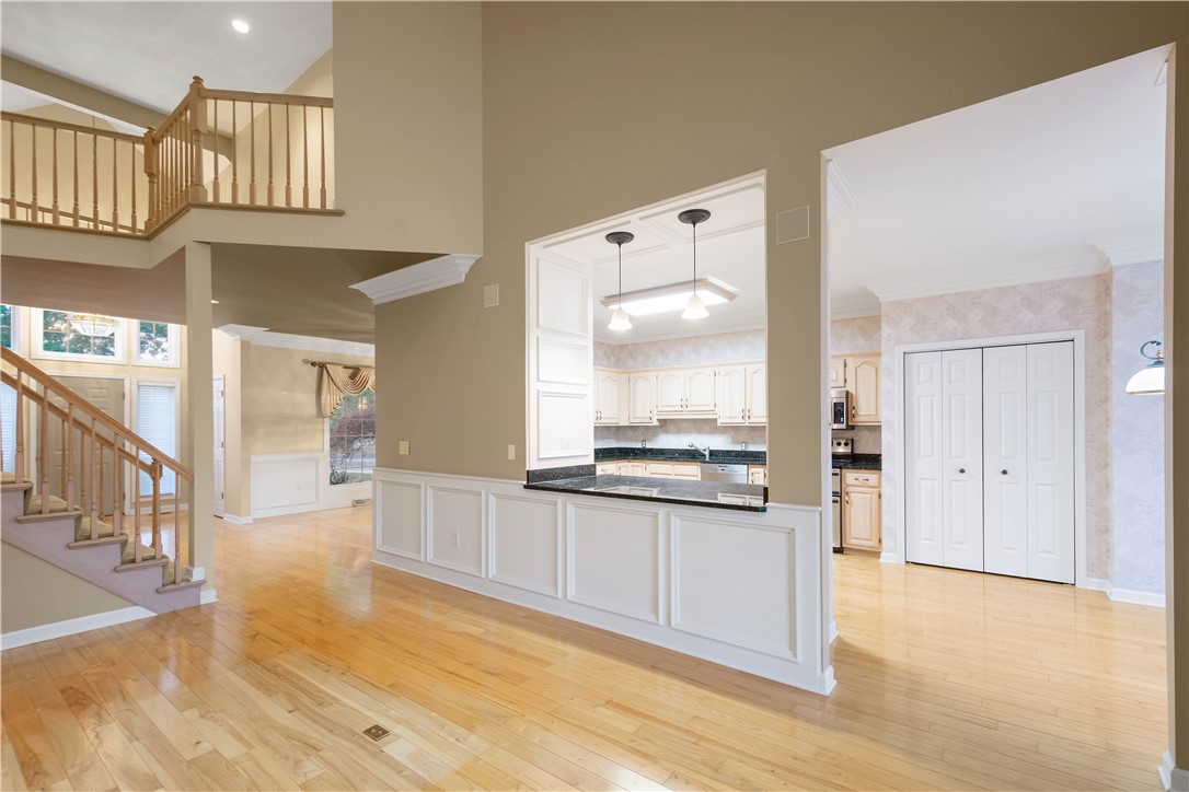 234 Cypress Knoll Drive