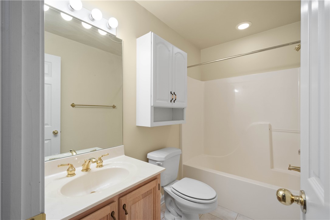 234 Cypress Knoll Drive