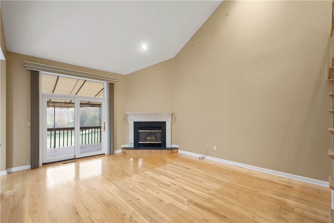 234 Cypress Knoll Drive