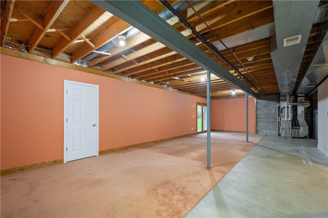 234 Cypress Knoll Drive