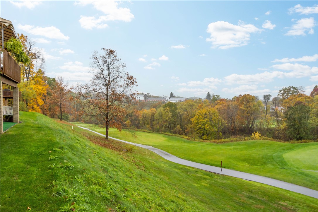 234 Cypress Knoll Drive