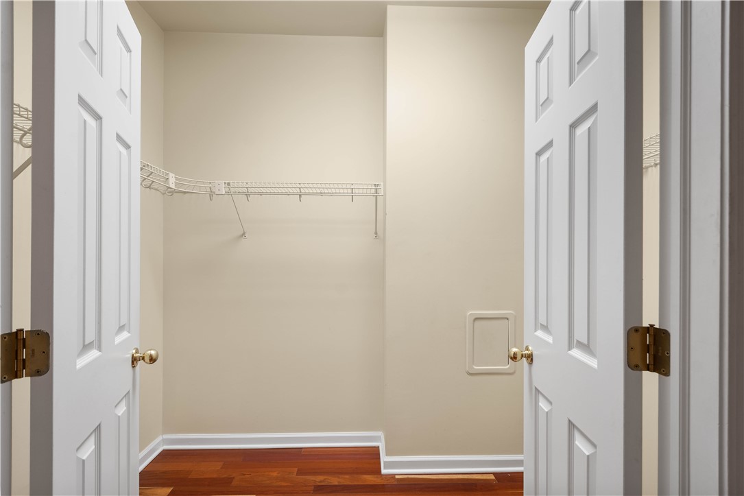 234 Cypress Knoll Drive