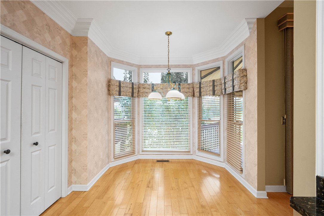 234 Cypress Knoll Drive