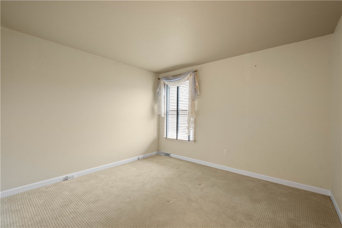 234 Cypress Knoll Drive