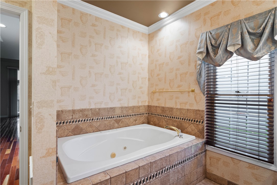 234 Cypress Knoll Drive