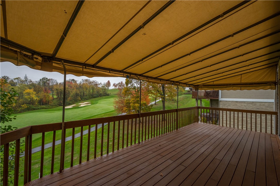 234 Cypress Knoll Drive