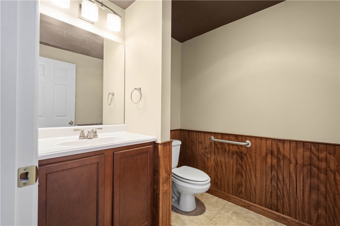 234 Cypress Knoll Drive