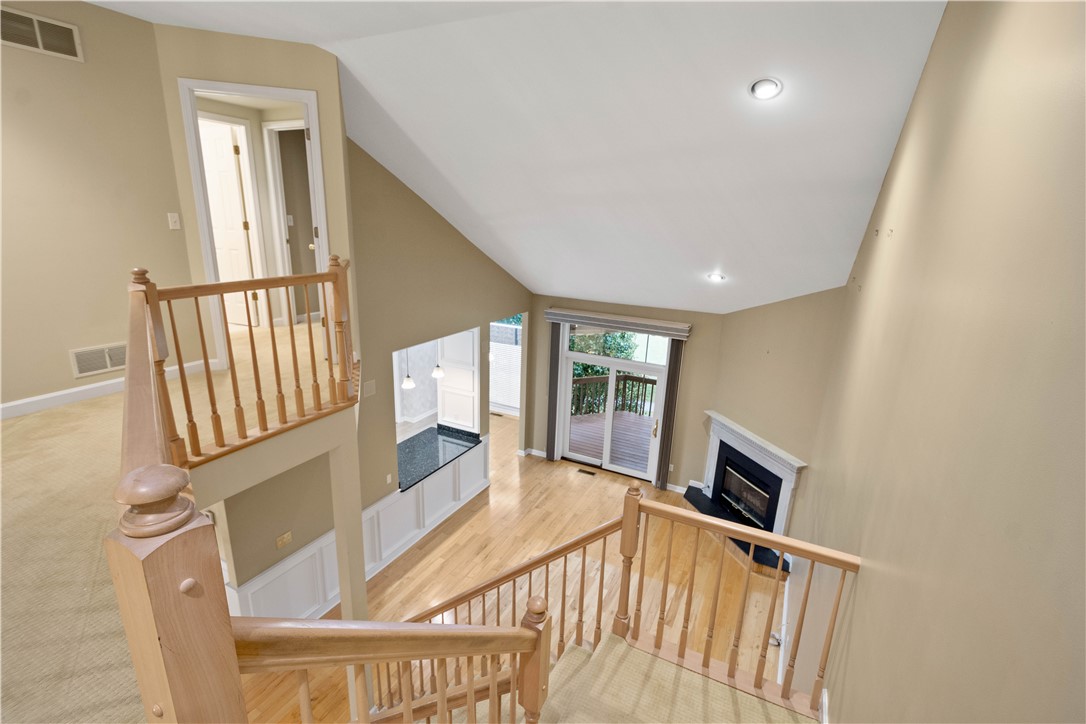 234 Cypress Knoll Drive