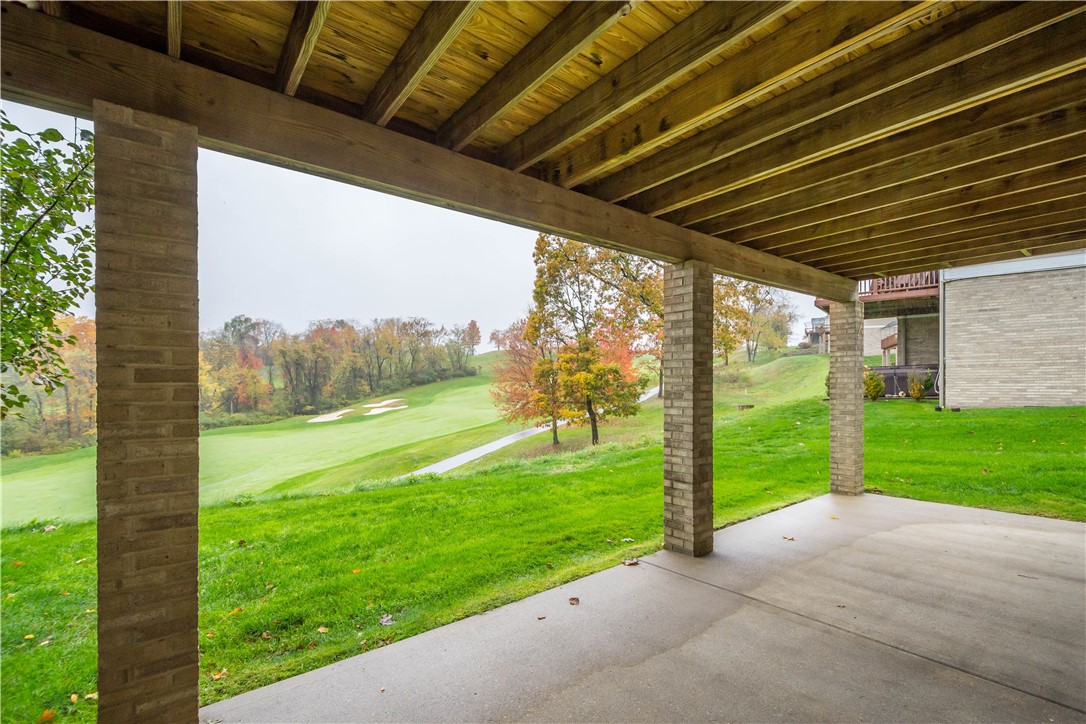 234 Cypress Knoll Drive