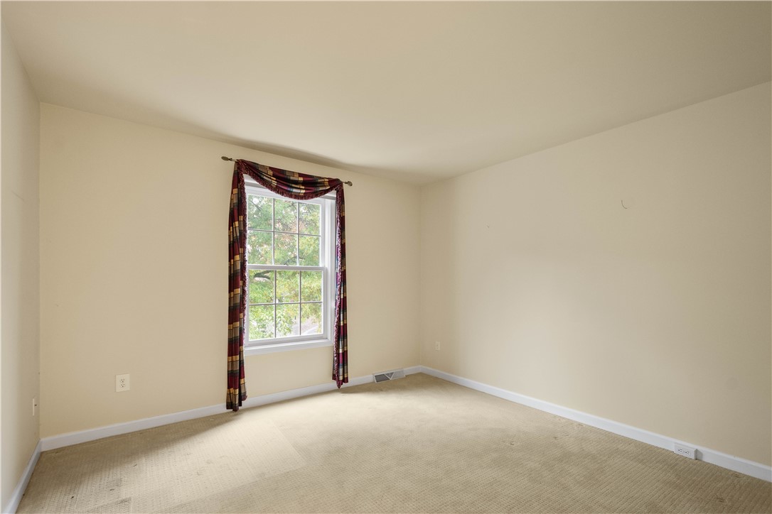 234 Cypress Knoll Drive