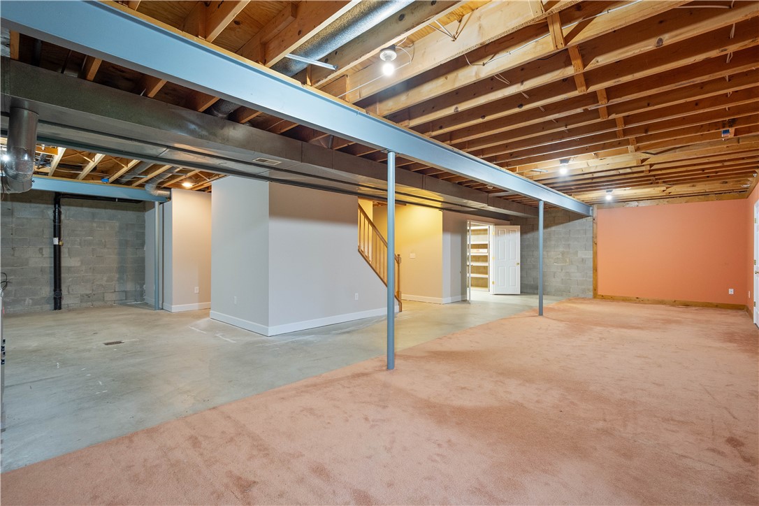 234 Cypress Knoll Drive