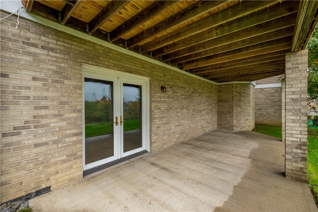 234 Cypress Knoll Drive