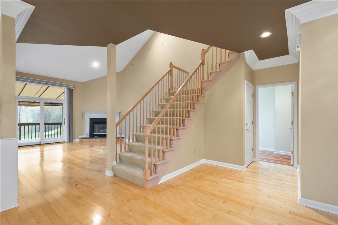 234 Cypress Knoll Drive