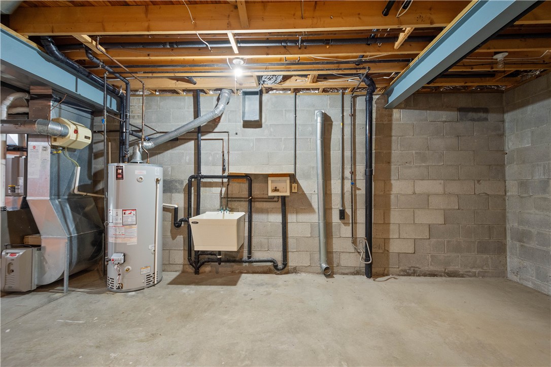 234 Cypress Knoll Drive