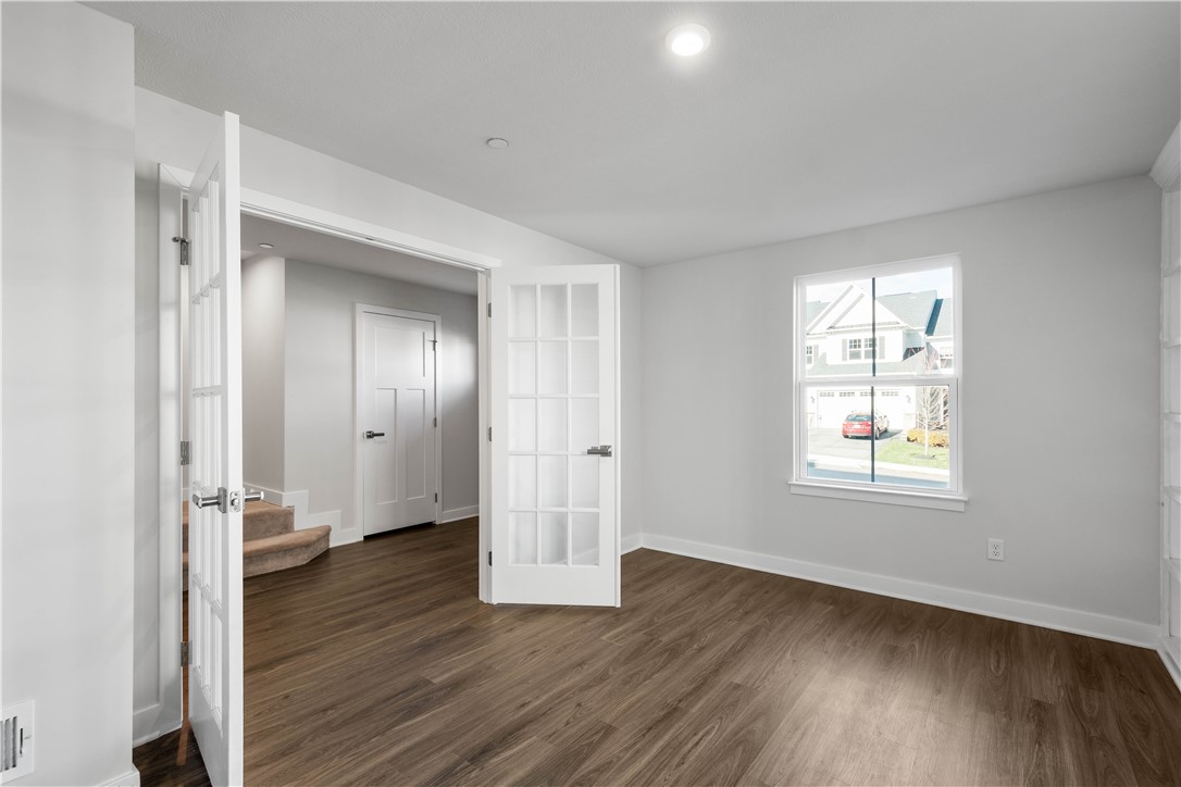 4108 Spruce Road