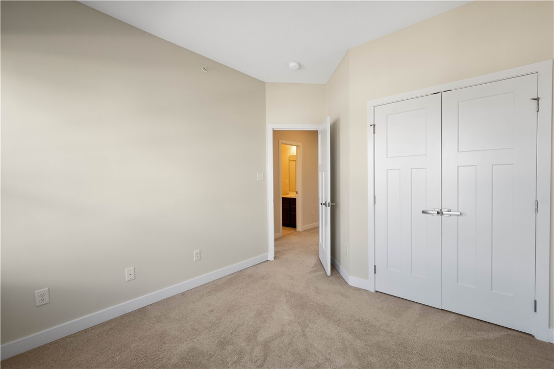 4108 Spruce Road