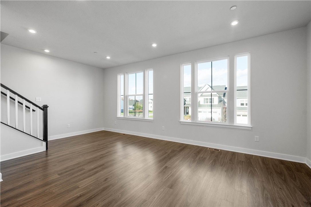 4108 Spruce Road