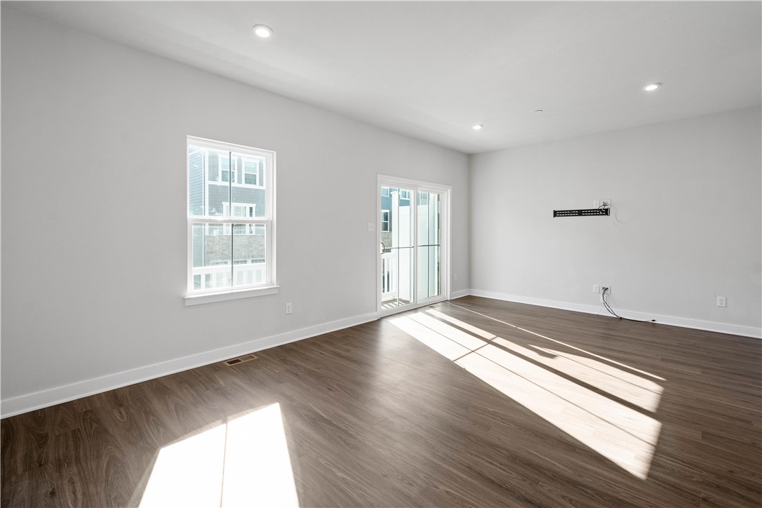 4108 Spruce Road