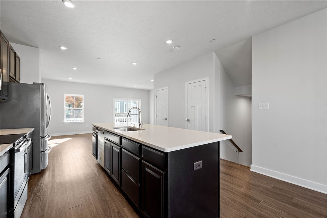4108 Spruce Road