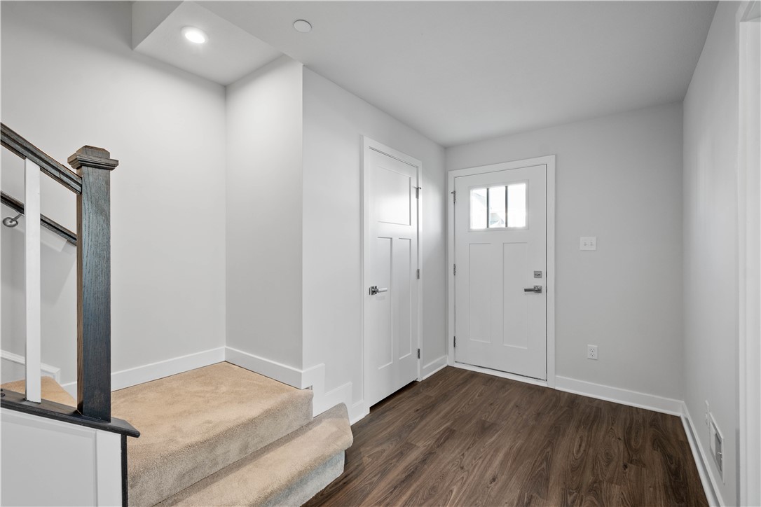 4108 Spruce Road