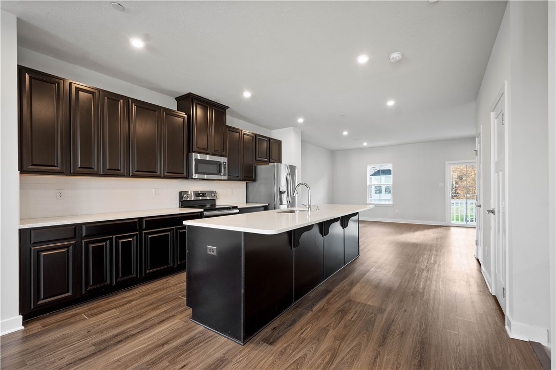 4108 Spruce Road