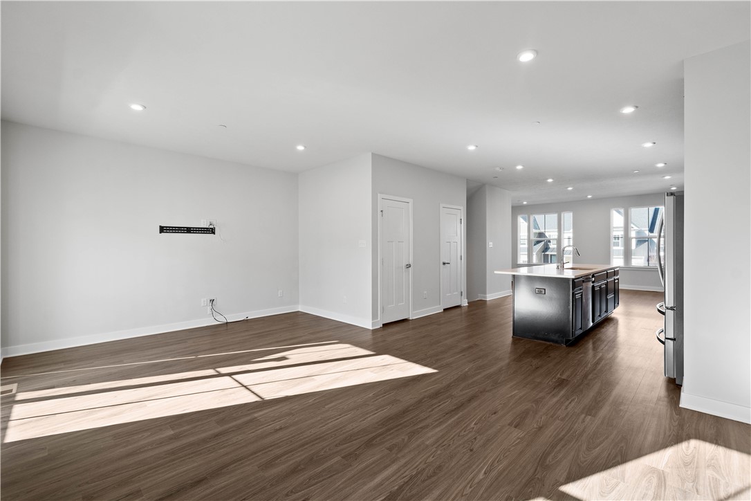 4108 Spruce Road