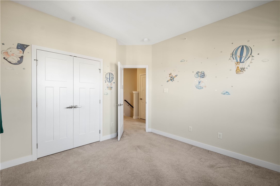 4108 Spruce Road
