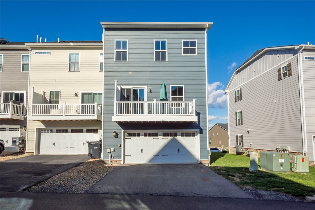 4108 Spruce Road