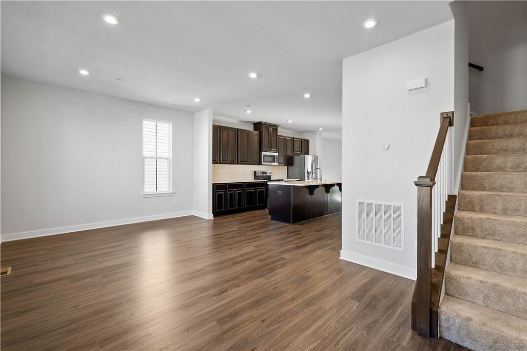 4108 Spruce Road