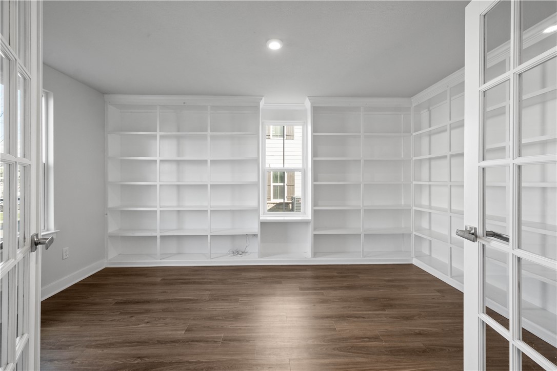 4108 Spruce Road