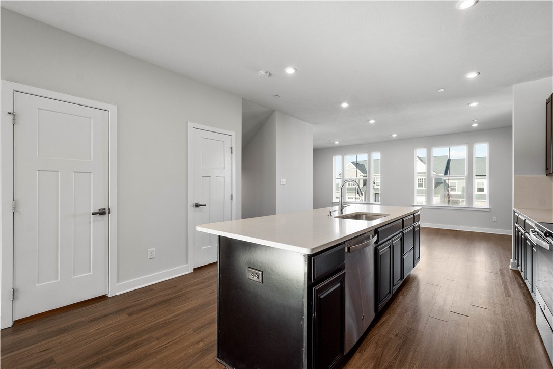 4108 Spruce Road