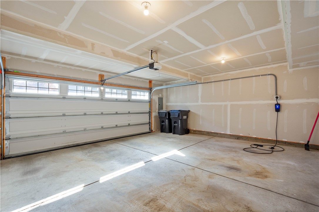 4108 Spruce Road