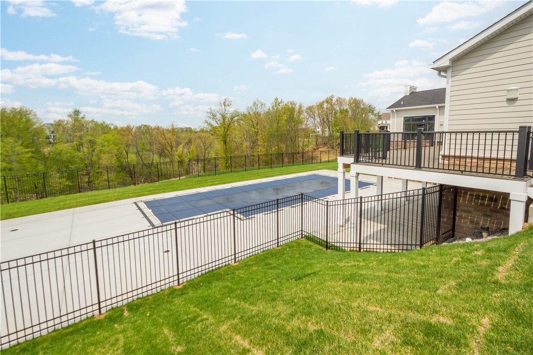 4108 Spruce Road