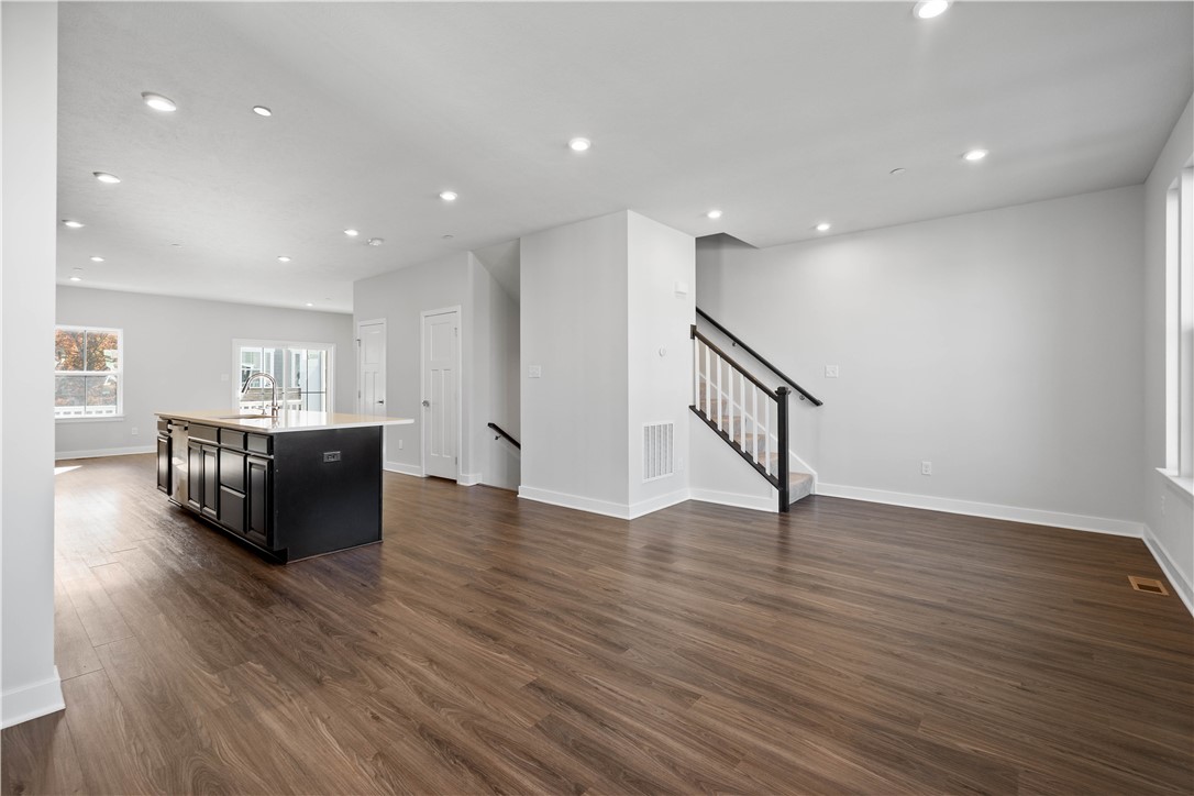 4108 Spruce Road