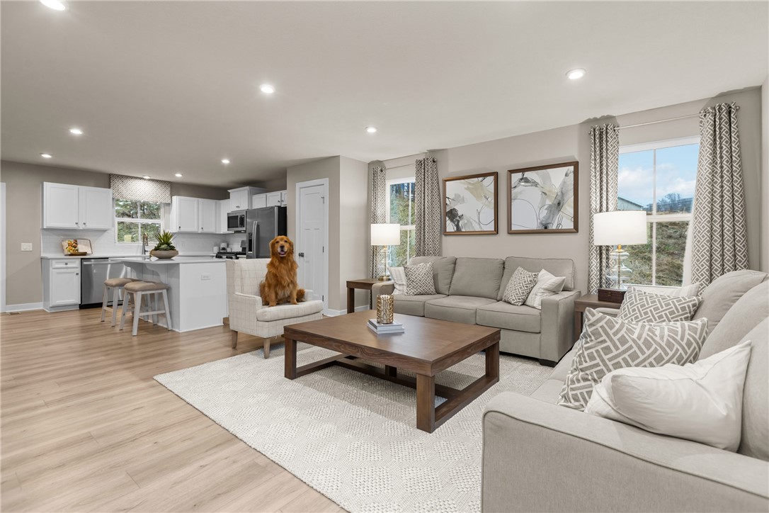 10 Maple Hill