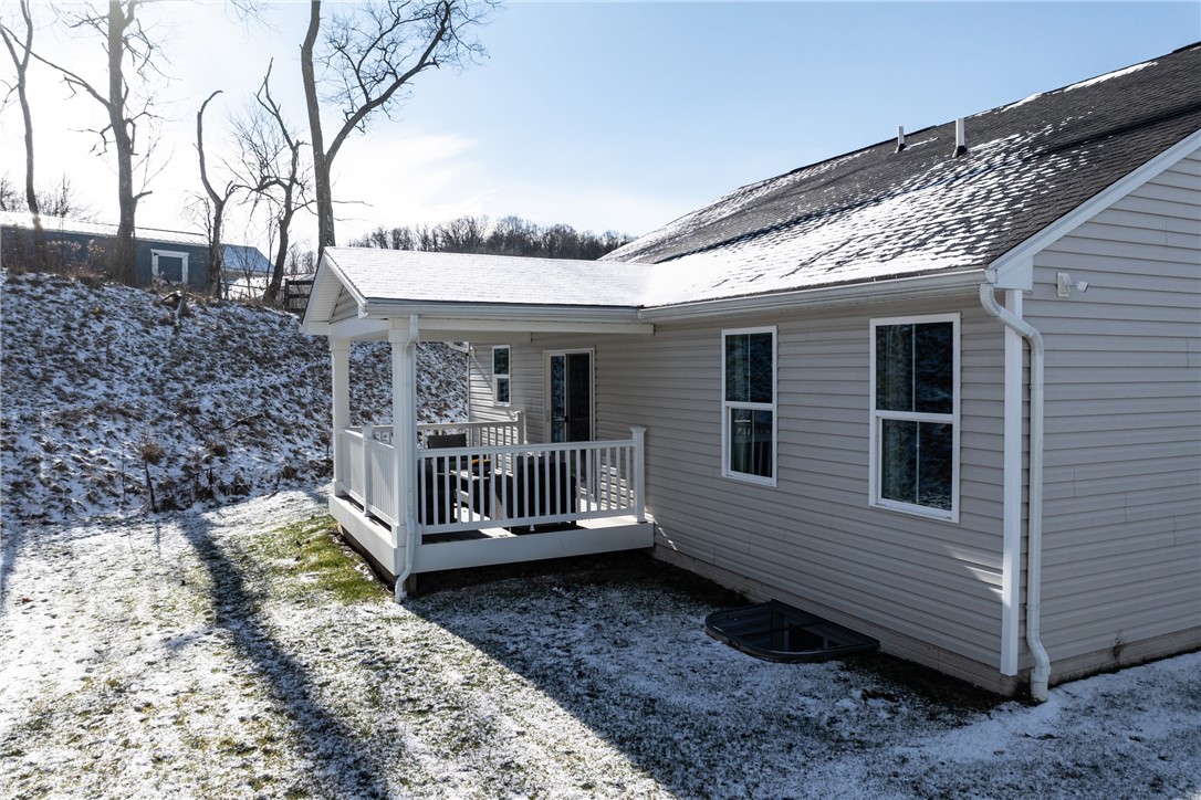 10 Maple Hill