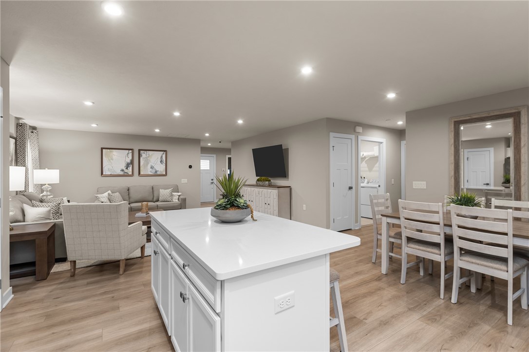 10 Maple Hill