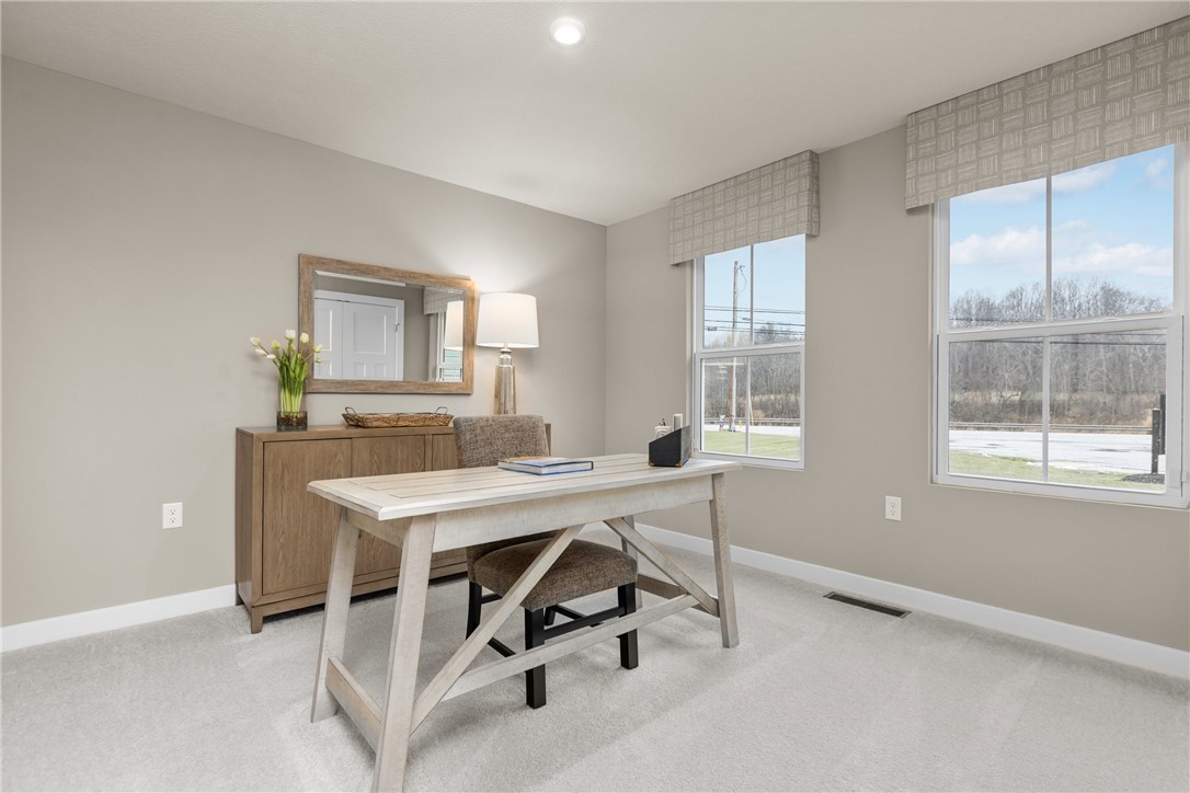 10 Maple Hill