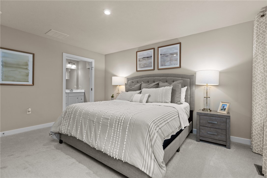 10 Maple Hill