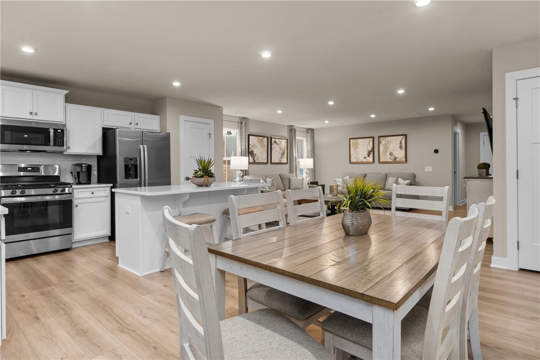 10 Maple Hill
