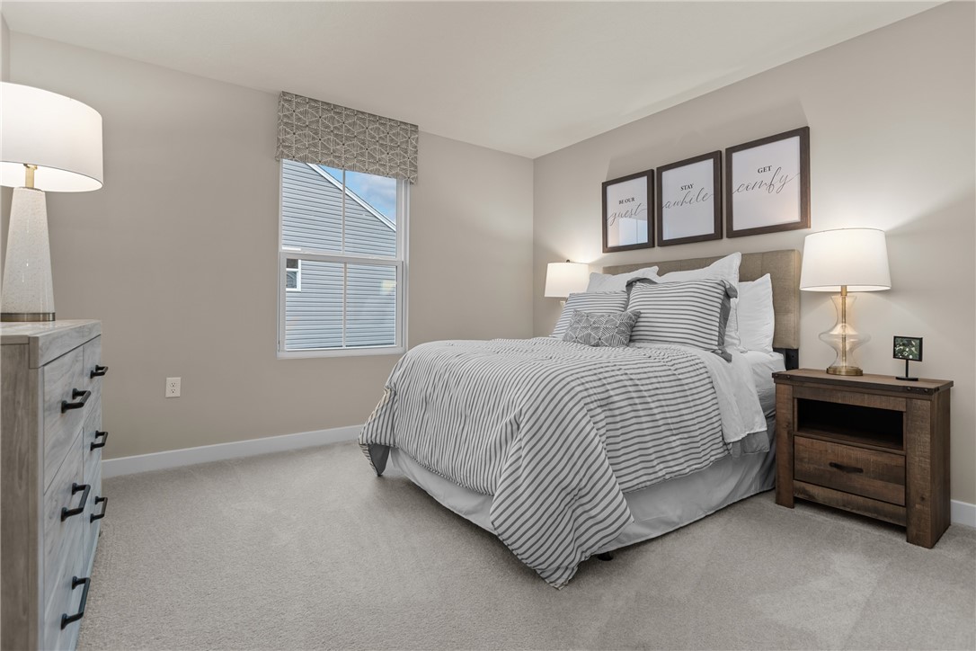 10 Maple Hill