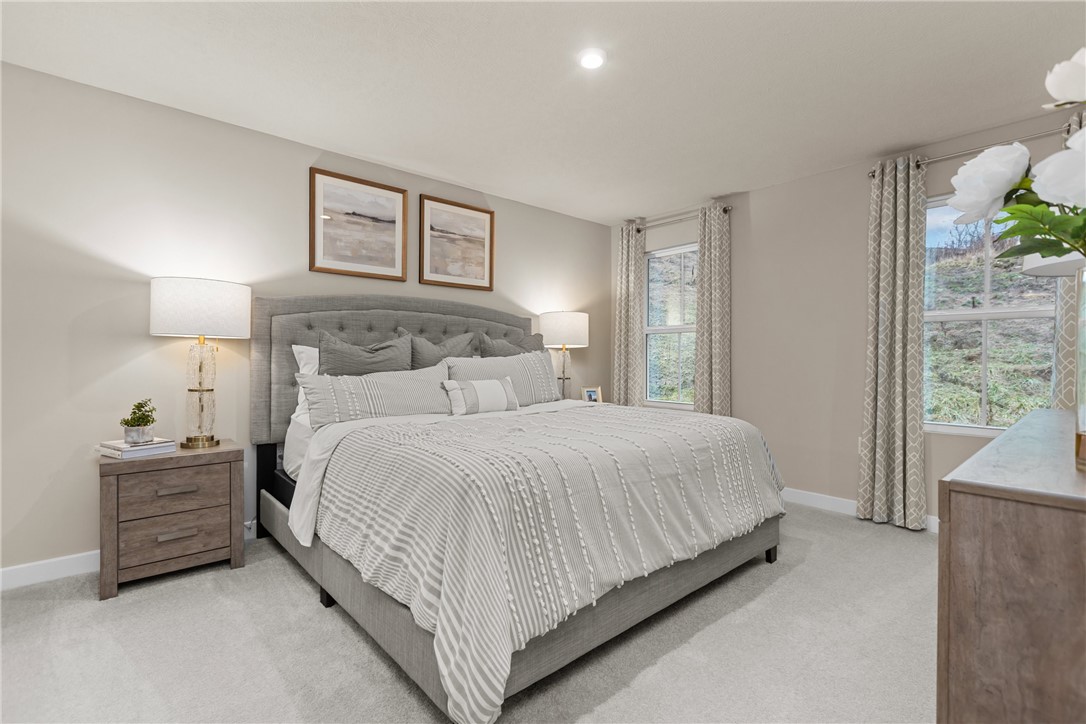 10 Maple Hill