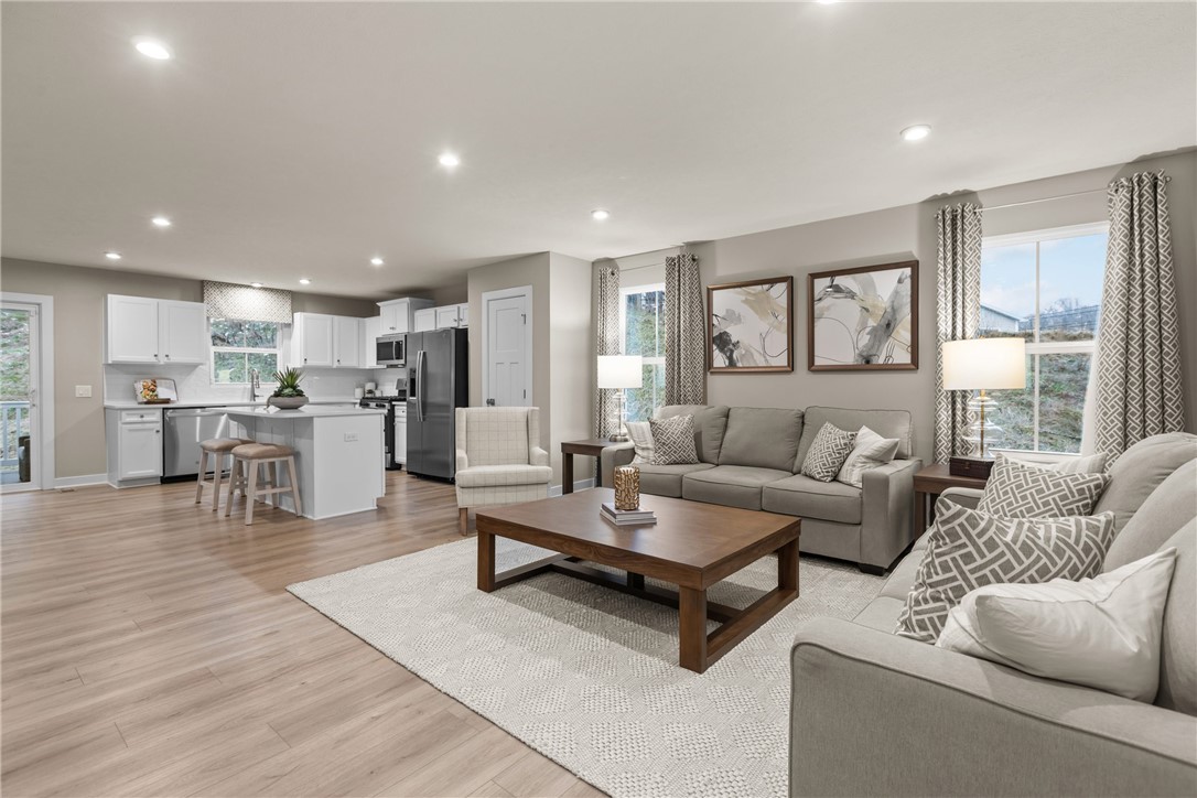 10 Maple Hill
