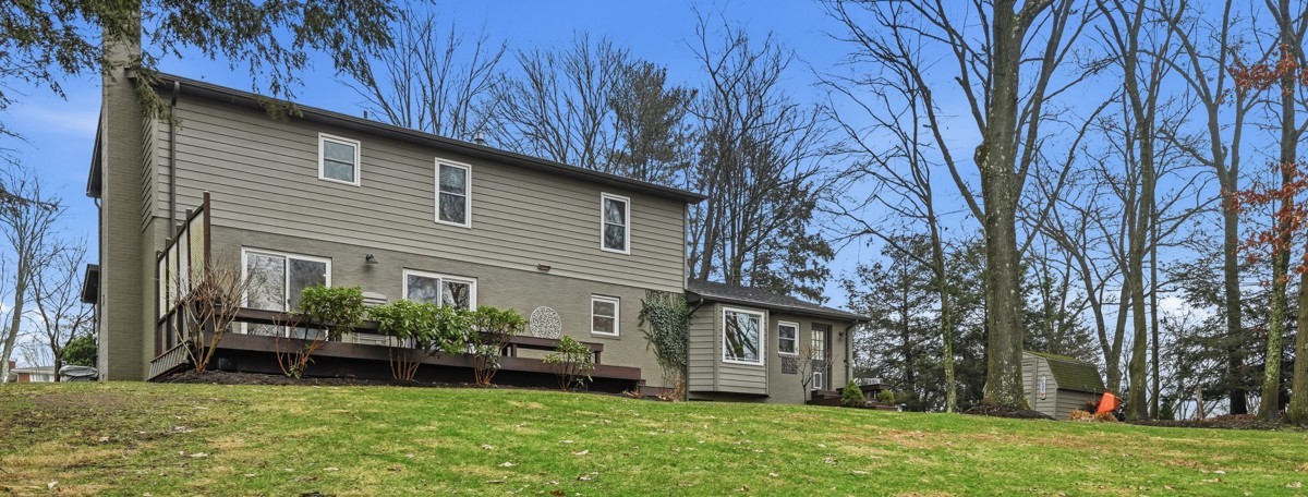 241 Spruce Haven Dr