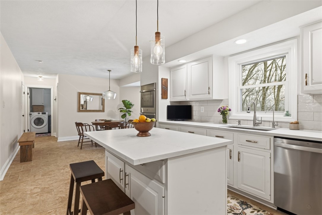 241 Spruce Haven Dr