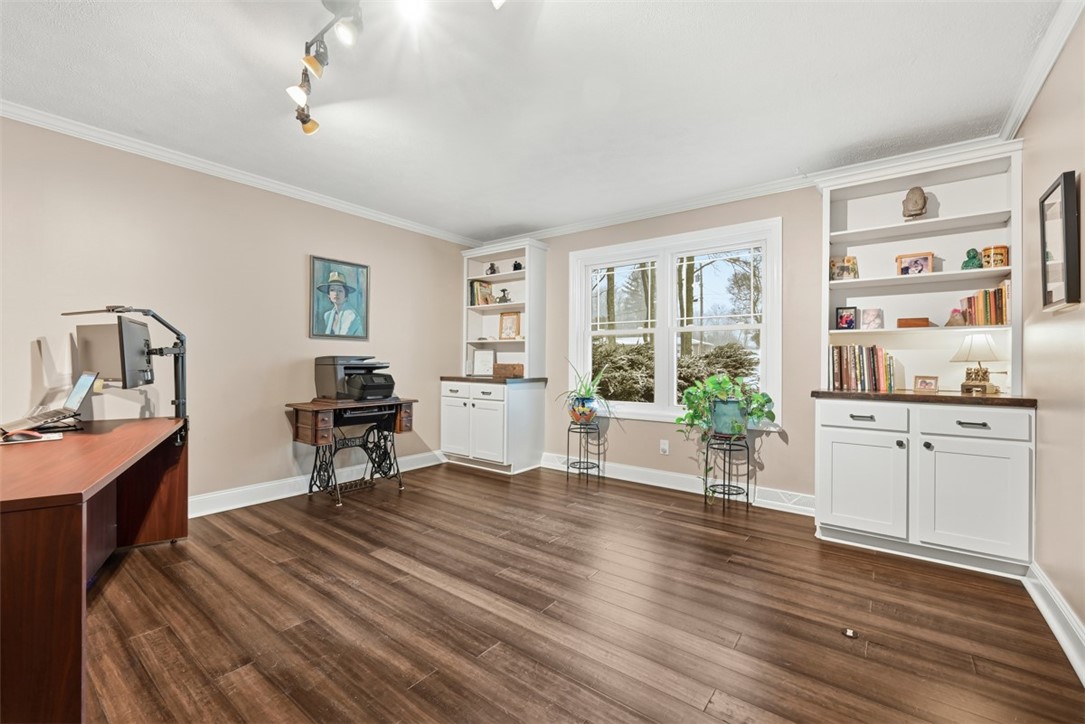 241 Spruce Haven Dr