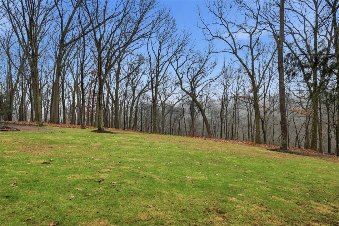 241 Spruce Haven Dr