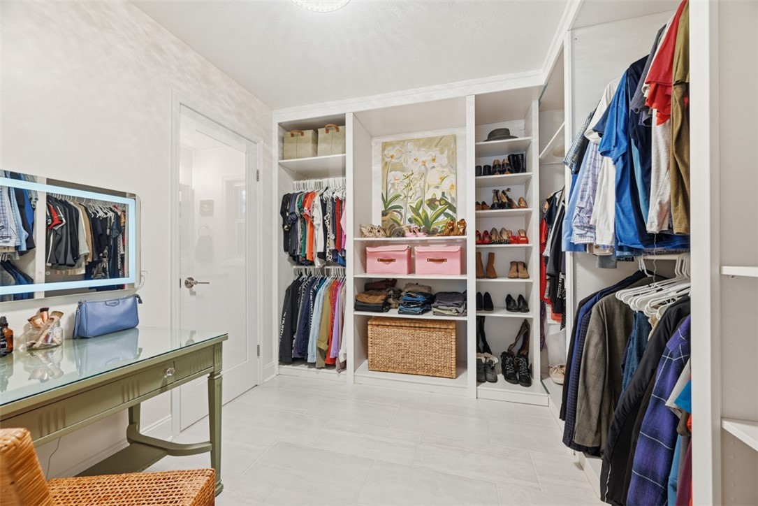 241 Spruce Haven Dr