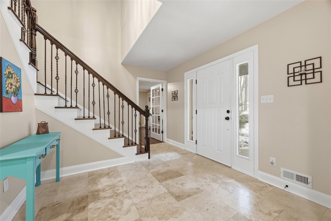 241 Spruce Haven Dr